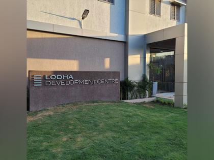 Driving high quality standards and operational excellence: Lodha Development Centre | Driving high quality standards and operational excellence: Lodha Development Centre