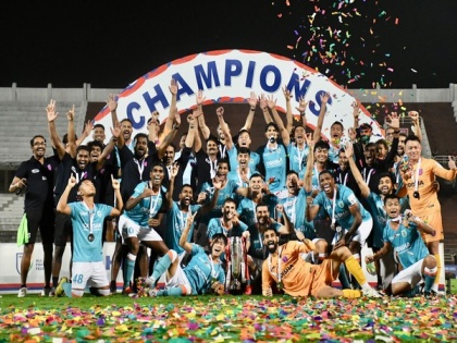 The players just did everything we asked of them, says Super Cup winner Odisha FC Head coach | The players just did everything we asked of them, says Super Cup winner Odisha FC Head coach