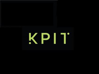KPIT Q4 CC revenue grows 50 per cent YOY backed by strategic long-term engagements with mobility leaders | KPIT Q4 CC revenue grows 50 per cent YOY backed by strategic long-term engagements with mobility leaders