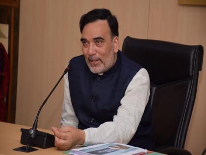 Delhi Govt constitutes Delhi Animal Welfare Board for betterment of animals | Delhi Govt constitutes Delhi Animal Welfare Board for betterment of animals Delhi Govt constitutes Delhi Animal Welfare Board for betterment of animals | Delhi Govt constitutes Delhi Animal Welfare Board for betterment of animals