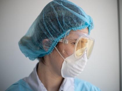 New nursing colleges to provide quality, affordable nursing education: Cabinet Committee on Economic Affairs | New nursing colleges to provide quality, affordable nursing education: Cabinet Committee on Economic Affairs New nursing colleges to provide quality, affordable nursing education: Cabinet Committee on Economic Affairs | New nursing colleges to provide quality, affordable nursing education: Cabinet Committee on Economic Affairs