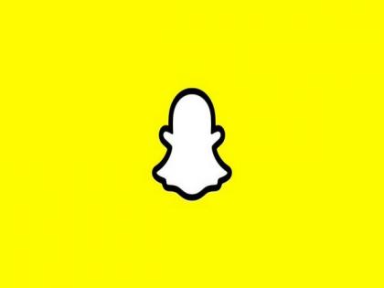 Snapchat My AI feature draws flaks from users | Snapchat My AI feature draws flaks from users