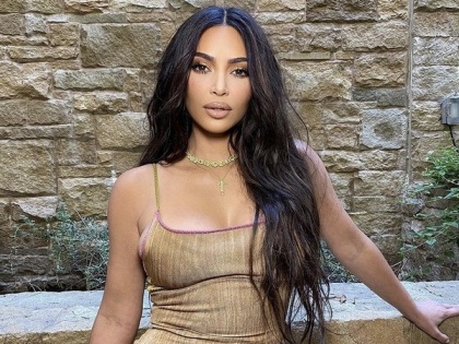 Kim Kardashian admits she'd give up reality TV to be a 'full time' lawyer | Kim Kardashian admits she'd give up reality TV to be a 'full time' lawyer