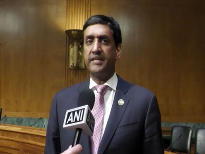 US working on jet engine deal with India before PM Modi's visit: US Congressman Ro Khanna | US working on jet engine deal with India before PM Modi's visit: US Congressman Ro Khanna