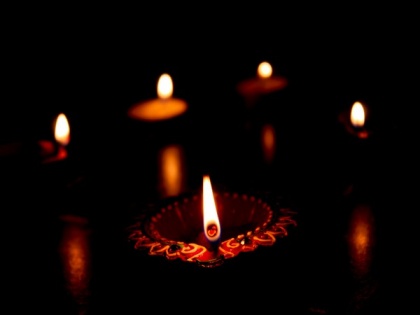 US: Pennsylvania State Senate passes bill recognising Diwali as official holiday | US: Pennsylvania State Senate passes bill recognising Diwali as official holiday