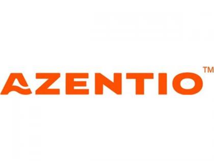 HTC Global Services and Azentio Software confirm strategic partnership to offer Next-Generation Digital BFSI Solutions | HTC Global Services and Azentio Software confirm strategic partnership to offer Next-Generation Digital BFSI Solutions