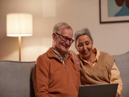 Musical expertise makes adults better listeners by keeping brain young: Study | Musical expertise makes adults better listeners by keeping brain young: Study Musical expertise makes adults better listeners by keeping brain young: Study | Musical expertise makes adults better listeners by keeping brain young: Study