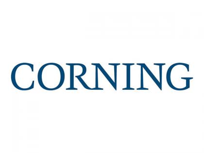 Corning's New Advanced Flow Pharmaceutical Technology Services will help speed the creation of future medicines | Corning's New Advanced Flow Pharmaceutical Technology Services will help speed the creation of future medicines