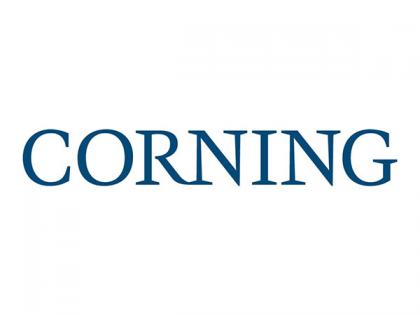Corning's New Advanced Flow Pharmaceutical Technology Services will help speed the creation of future medicines | Corning's New Advanced Flow Pharmaceutical Technology Services will help speed the creation of future medicines Corning's New Advanced Flow Pharmaceutical Technology Services will help speed the creation of future medicines | Corning's New Advanced Flow Pharmaceutical Technology Services will help speed the creation of future medicines
