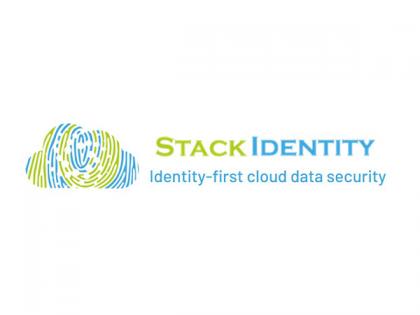 Stack Identity raises USD 4M seed funding to solve biggest IAM Operations Problem of 'Shadow Access' for enterprises | Stack Identity raises USD 4M seed funding to solve biggest IAM Operations Problem of 'Shadow Access' for enterprises