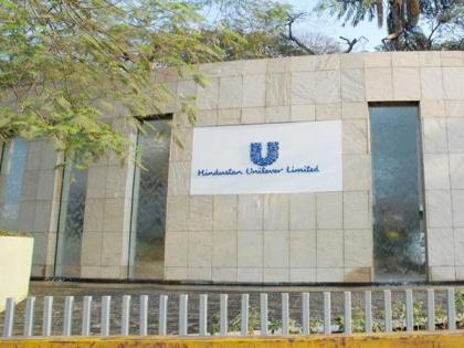 HUL net profit grows 13 pc to Rs 2,601 cr in fourth quarter | HUL net profit grows 13 pc to Rs 2,601 cr in fourth quarter