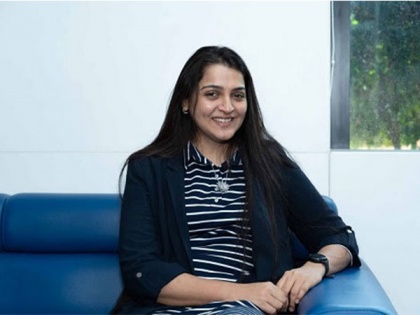 "Timely actions towards sustainable practices are essential for a significant positive impact," emphasizes Gitanjali Singh, Head of Strategy &amp; Sales at Visionet BFSI | "Timely actions towards sustainable practices are essential for a significant positive impact," emphasizes Gitanjali Singh, Head of Strategy &amp; Sales at Visionet BFSI