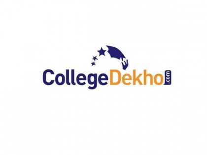 CollegeDekho launches Career Compass - Free test to help students make informed career choices | CollegeDekho launches Career Compass - Free test to help students make informed career choices