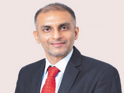 HDFC Life elevates Niraj Shah as Executive Director and Chief Financial Officer | HDFC Life elevates Niraj Shah as Executive Director and Chief Financial Officer