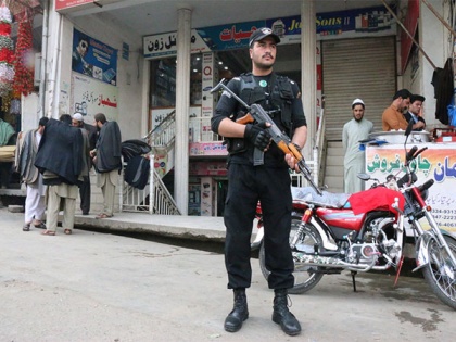 Swat re-emerges as a terror target, Pak security questioned | Swat re-emerges as a terror target, Pak security questioned