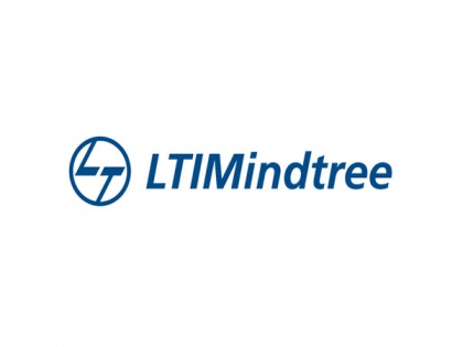 LTIMindtree reports strong FY23 | LTIMindtree reports strong FY23