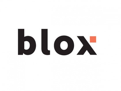 Proptech Disruption: Blox emerges as the leading platform redefining the real estate landscape in Mumbai | Proptech Disruption: Blox emerges as the leading platform redefining the real estate landscape in Mumbai