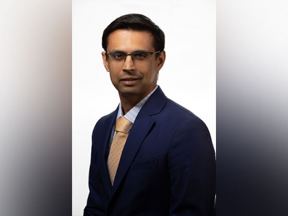 Embassy REIT announces appointment of Aravind Maiya as CEO | Embassy REIT announces appointment of Aravind Maiya as CEO