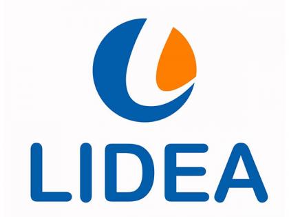 Partnering for success: Lidea PTE's commitment to value-driven solutions | Partnering for success: Lidea PTE's commitment to value-driven solutions