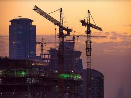 Dubai records over AED 10.8 bn in weeklong real estate transactions | Dubai records over AED 10.8 bn in weeklong real estate transactions