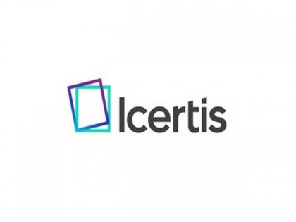 Icertis drives 50 per cent year-over-year increase in AI adoption across Enterprise Contract Management | Icertis drives 50 per cent year-over-year increase in AI adoption across Enterprise Contract Management