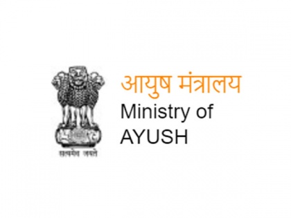 Special edition of Ayurvedic research periodical, Journal of Research in Ayurvedic Sciences focused on 'Impact of Mann ki Baat on Ayush Sector' launched | Special edition of Ayurvedic research periodical, Journal of Research in Ayurvedic Sciences focused on 'Impact of Mann ki Baat on Ayush Sector' launched