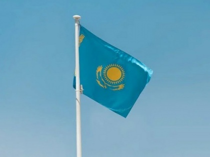 Since independence, Kazakhstan has worked diligently to build an inclusive society: Report | Since independence, Kazakhstan has worked diligently to build an inclusive society: Report