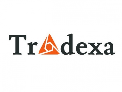Tradexa offers 2 years of free platform access worth 1.2 crore to emerging brands to build and expand their online presence | Tradexa offers 2 years of free platform access worth 1.2 crore to emerging brands to build and expand their online presence