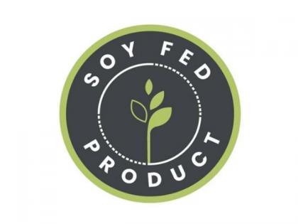 Suguna Food's Delfrez adopts 'Soy Fed Product' label | Suguna Food's Delfrez adopts 'Soy Fed Product' label