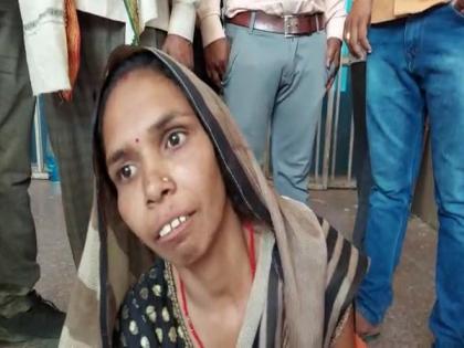 6-month-old child dies due to lack of ambulance at govt hospital in MP's Datia, CMHO orders probe | 6-month-old child dies due to lack of ambulance at govt hospital in MP's Datia, CMHO orders probe