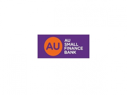 Maximise your savings with AU Small Finance Bank Savings Account: Top 5 benefits and features | Maximise your savings with AU Small Finance Bank Savings Account: Top 5 benefits and features