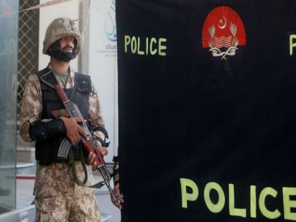 Pakistan: Lahore Police abolish independent investigation wing | Pakistan: Lahore Police abolish independent investigation wing