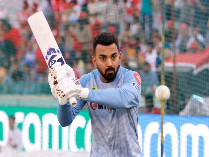 Every game from now on is very important: LSG skipper KL Rahul after victory against PBKS | Every game from now on is very important: LSG skipper KL Rahul after victory against PBKS