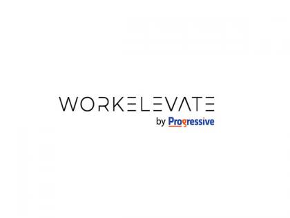 Workelevate unveils AI-Powered HR Chatbot to enhance Digital Employee Experience (DEX) | Workelevate unveils AI-Powered HR Chatbot to enhance Digital Employee Experience (DEX)