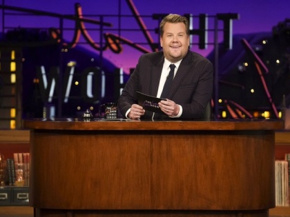 All you need to know about the final episode of James Corden's 'The Late Late Show' | All you need to know about the final episode of James Corden's 'The Late Late Show'
