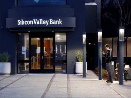 Regulatory standards for failed Silicon Valley Bank "were too low", finds US Fed review | Regulatory standards for failed Silicon Valley Bank "were too low", finds US Fed review