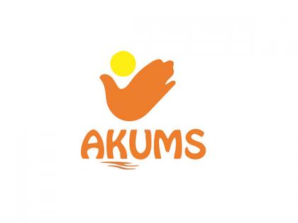 Akums Drugs &amp; Pharmaceuticals Limited commemorates 19 years of fostering trust, innovation, and research | Akums Drugs &amp; Pharmaceuticals Limited commemorates 19 years of fostering trust, innovation, and research