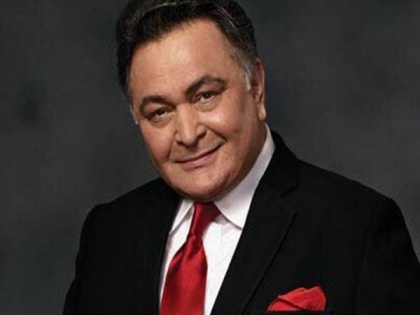 Remembering Rishi Kapoor: Food, family and wine define his world | Remembering Rishi Kapoor: Food, family and wine define his world