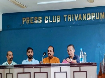 Over dozen constitutional violations in Kerala Public Health Bill passed by assembly, says Awaken India Movement | Over dozen constitutional violations in Kerala Public Health Bill passed by assembly, says Awaken India Movement