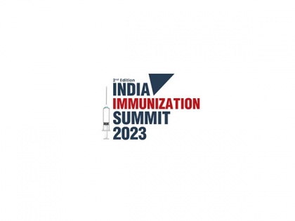 Immunization an Important Aspect of Preventive Health: Experts at the 2nd Edition of India Immunization Summit by IHW Council | Immunization an Important Aspect of Preventive Health: Experts at the 2nd Edition of India Immunization Summit by IHW Council
