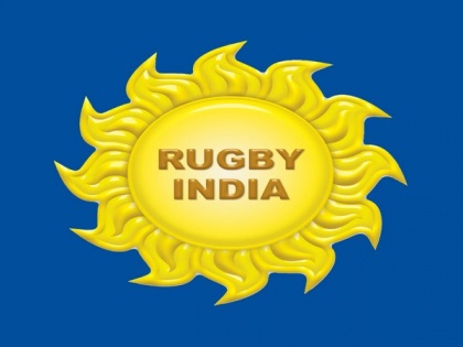 India to play Qatar, Kazakhstan in Asia Rugby Division 2 Championship | India to play Qatar, Kazakhstan in Asia Rugby Division 2 Championship
