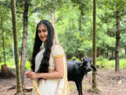"You won't ask about numbers, once you have watched the movie" says Adah Sharma on 'The Kerala Story' | "You won't ask about numbers, once you have watched the movie" says Adah Sharma on 'The Kerala Story'