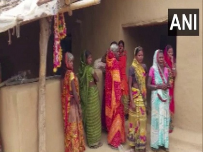 After killing three kids, woman hangs self in Bihar's Gaya, probe underway | After killing three kids, woman hangs self in Bihar's Gaya, probe underway