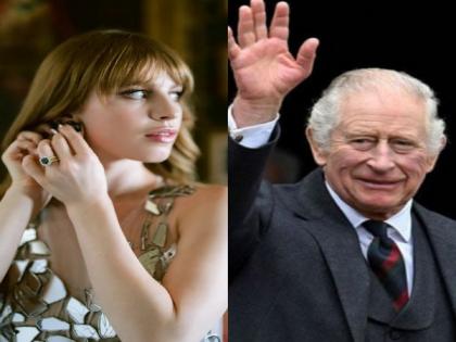 Celebrities reveal their thoughts on becoming royal monarch or King | Celebrities reveal their thoughts on becoming royal monarch or King
