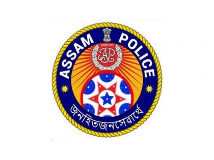 Assam Police launches official YouTube channel to facilitate closer cooperation with people | Assam Police launches official YouTube channel to facilitate closer cooperation with people