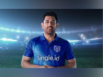 Loyalty reward technology facilitator Enigmatic Smile launches Single.id with its first Ad Film featuring Ace Cricketer MS Dhoni | Loyalty reward technology facilitator Enigmatic Smile launches Single.id with its first Ad Film featuring Ace Cricketer MS Dhoni