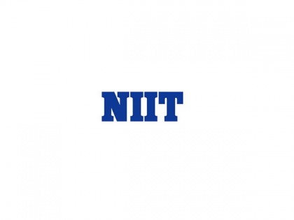 NIIT launches Career Catalyst Programs to equip youth for success in competitive job market | NIIT launches Career Catalyst Programs to equip youth for success in competitive job market