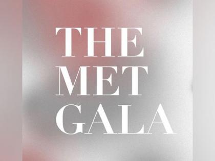 Met Gala 2023: Celebrities, red carpet, theme and more | Met Gala 2023: Celebrities, red carpet, theme and more Met Gala 2023: Celebrities, red carpet, theme and more | Met Gala 2023: Celebrities, red carpet, theme and more