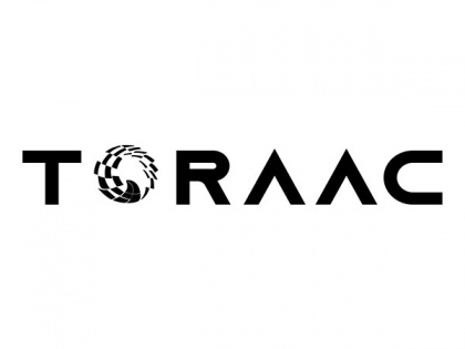 Buzybug launches its own PC Hardware brand Toraac | Buzybug launches its own PC Hardware brand Toraac