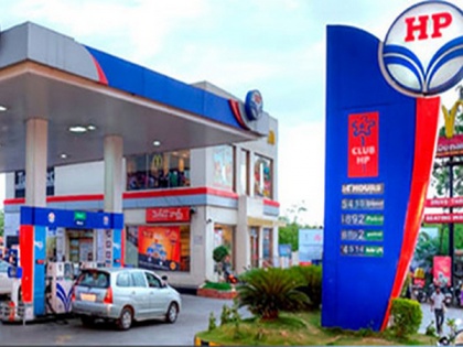 Hindustan Petroleum appoints KS Shetty as director for HR | Hindustan Petroleum appoints KS Shetty as director for HR